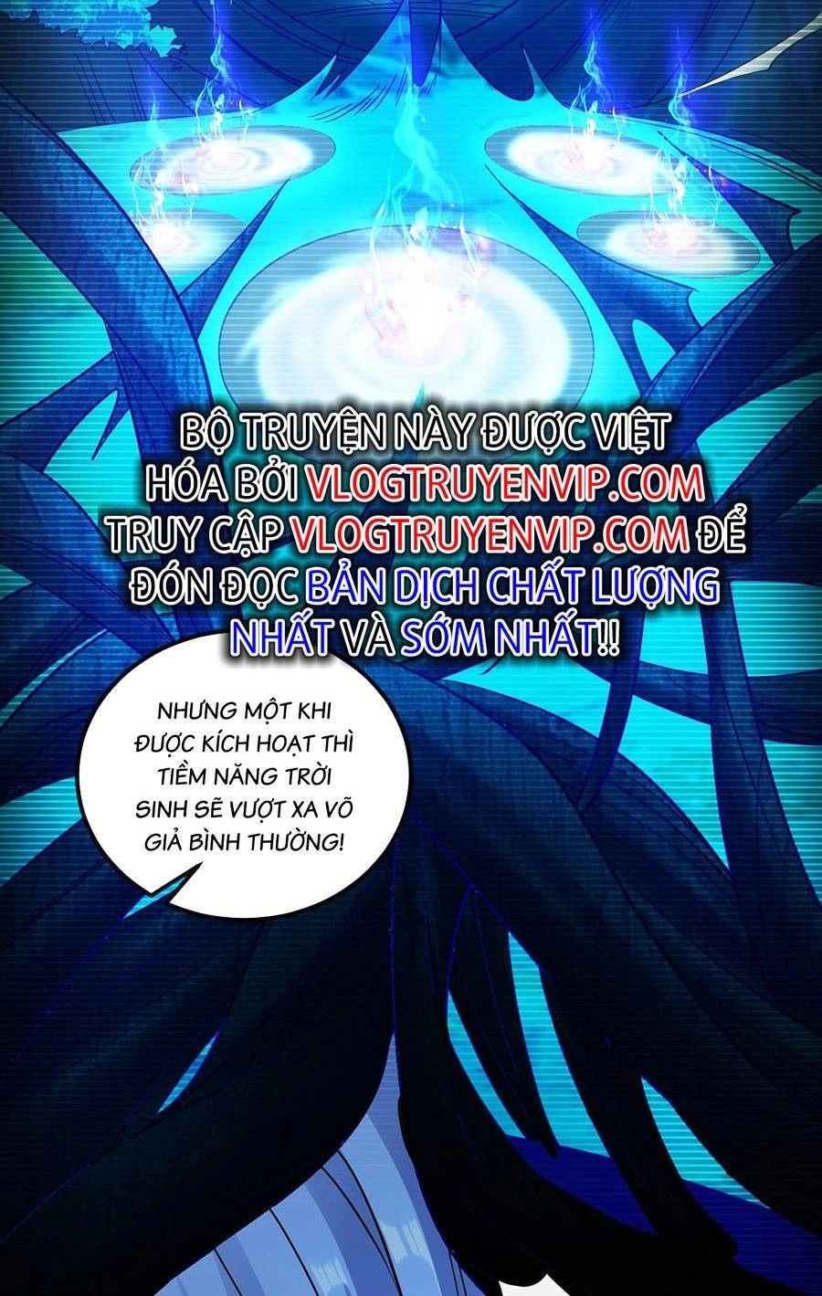 Thập Đại Đế Hoàng Đều Là Đệ Tử Của Ta Chapter 13 - 35