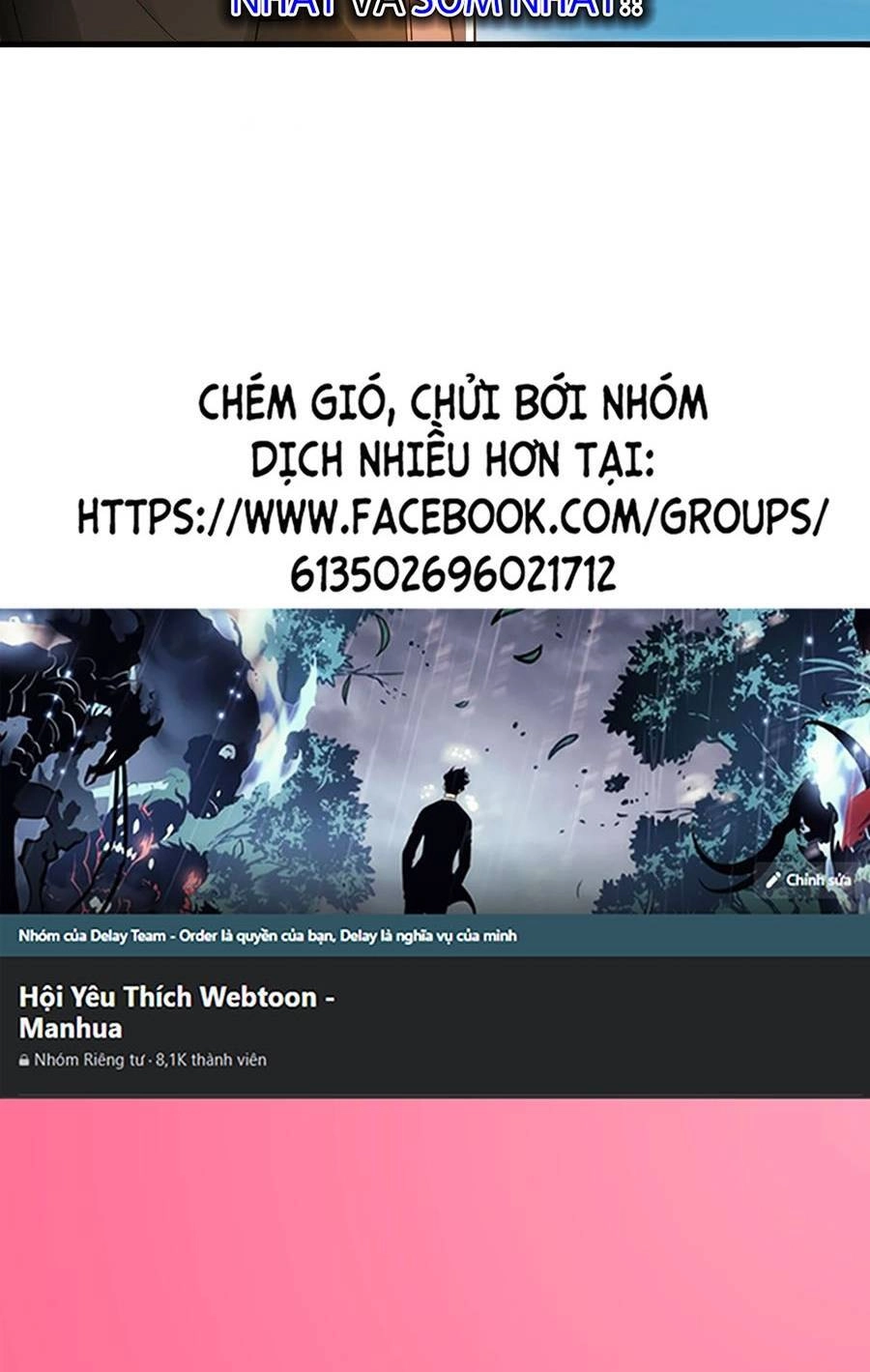 Thập Đại Đế Hoàng Đều Là Đệ Tử Của Ta Chapter 13 - 44