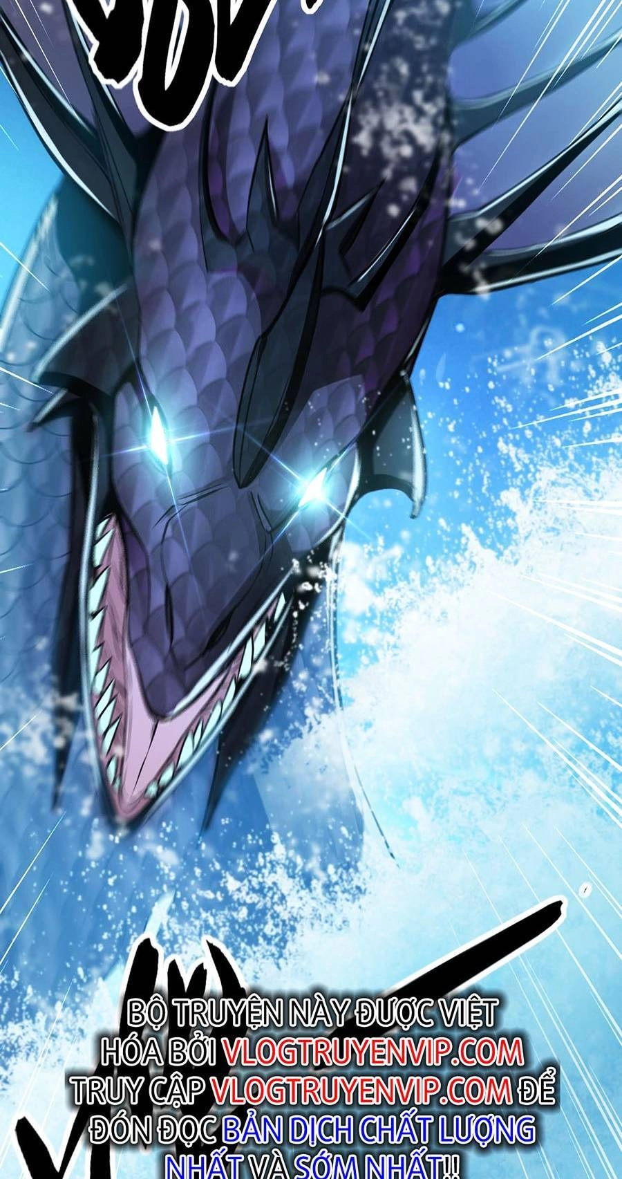 Thập Đại Đế Hoàng Đều Là Đệ Tử Của Ta Chapter 14 - 32