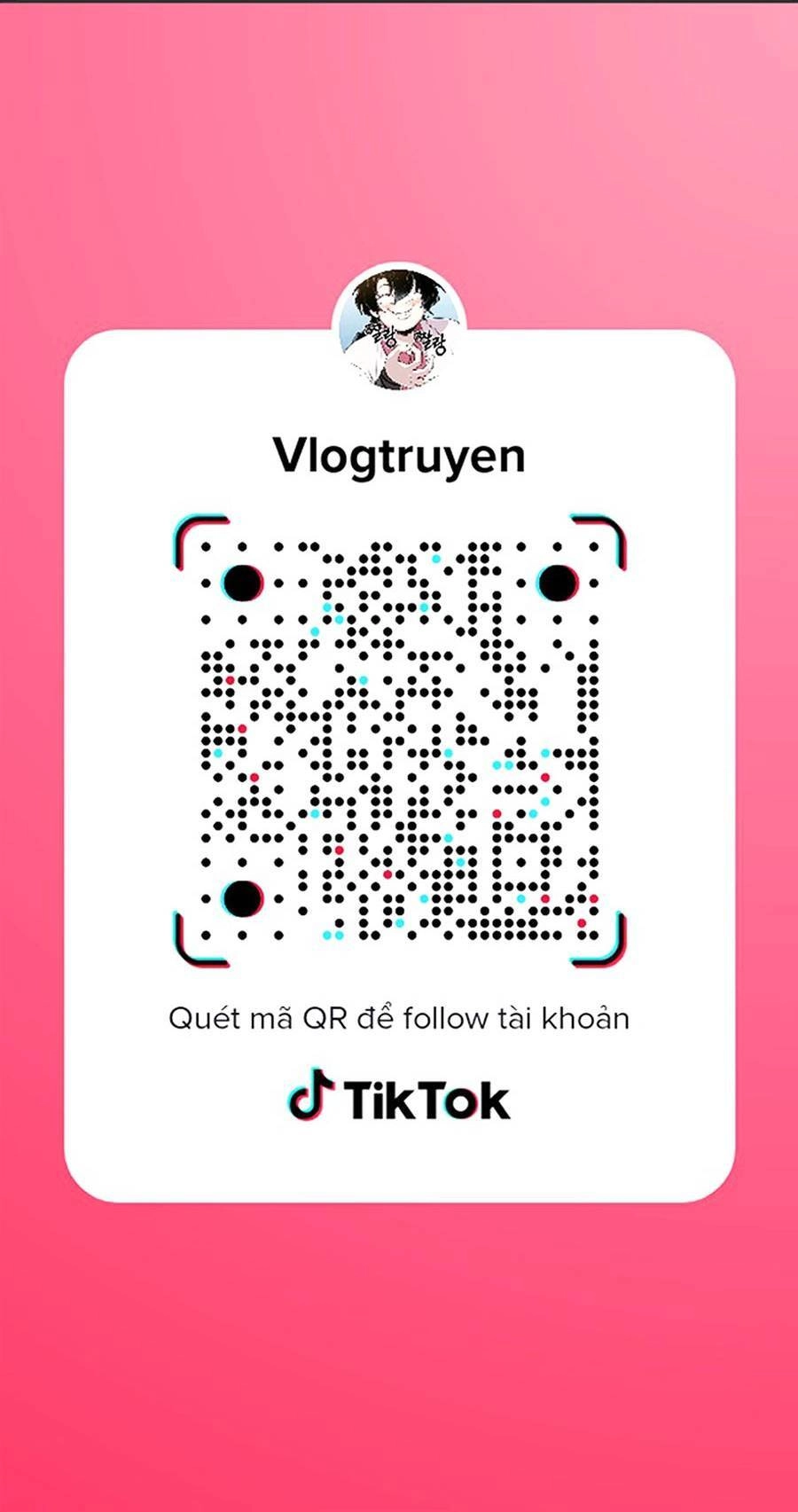 Thập Đại Đế Hoàng Đều Là Đệ Tử Của Ta Chapter 14 - 40