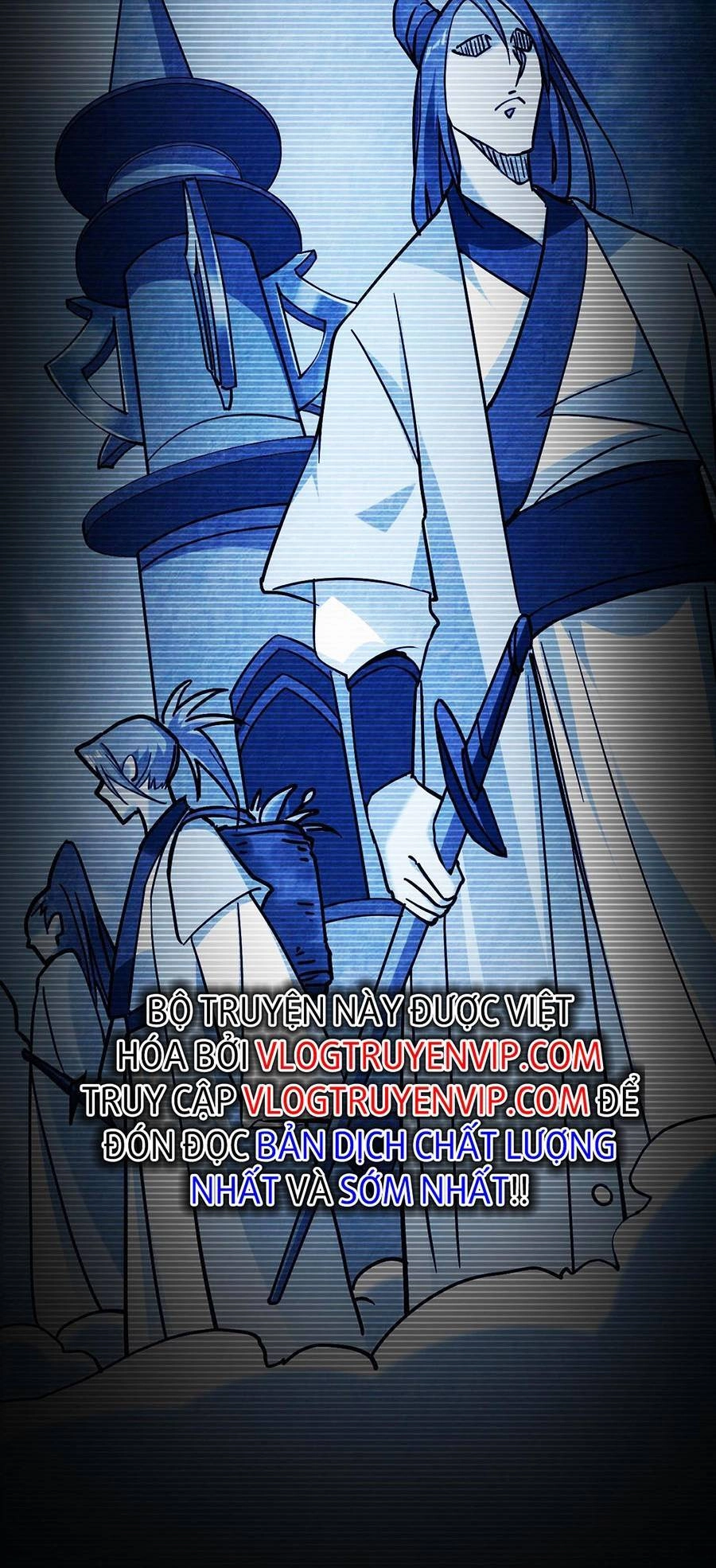 Thập Đại Đế Hoàng Đều Là Đệ Tử Của Ta Chapter 15 - 20