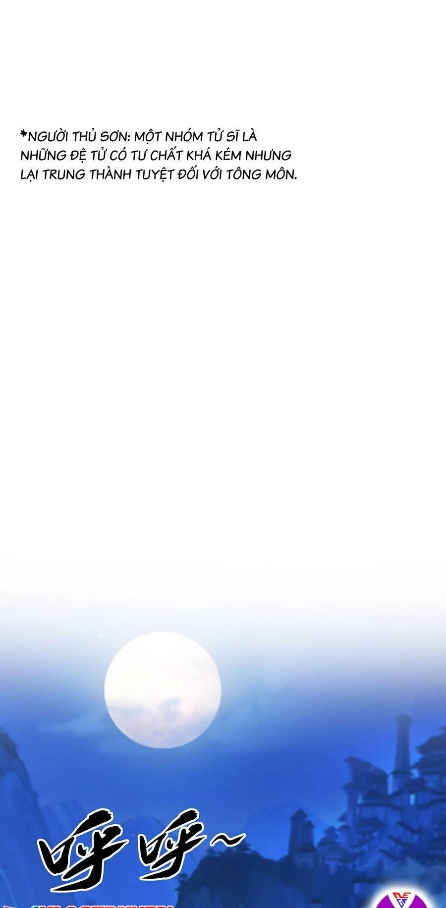 Thập Đại Đế Hoàng Đều Là Đệ Tử Của Ta Chapter 15 - 28