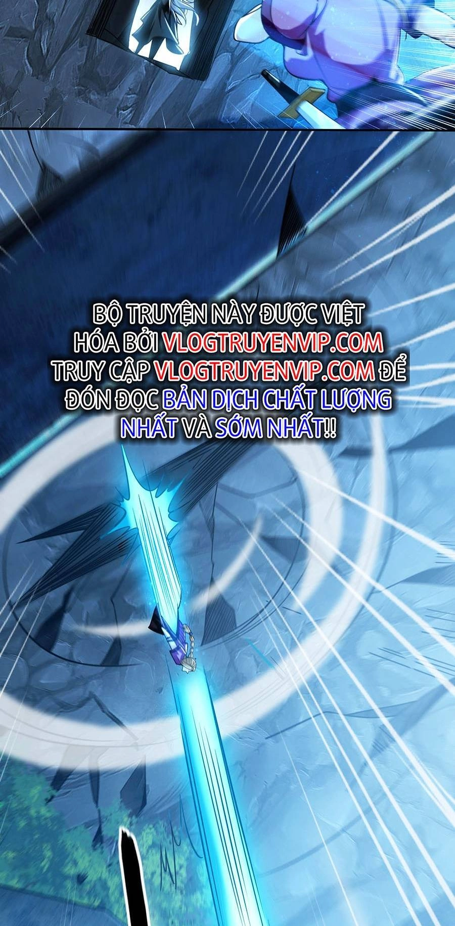 Thập Đại Đế Hoàng Đều Là Đệ Tử Của Ta Chapter 15 - 30