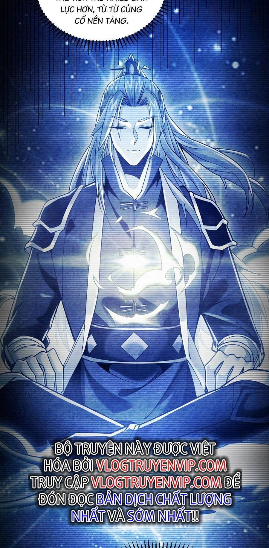 Thập Đại Đế Hoàng Đều Là Đệ Tử Của Ta Chapter 15 - 38