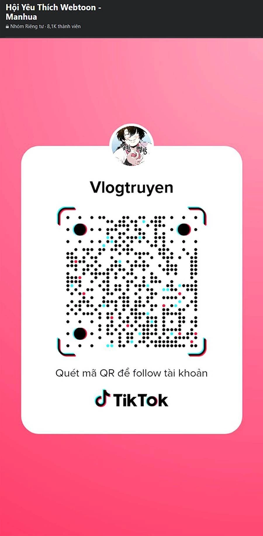 Thập Đại Đế Hoàng Đều Là Đệ Tử Của Ta Chapter 15 - 40