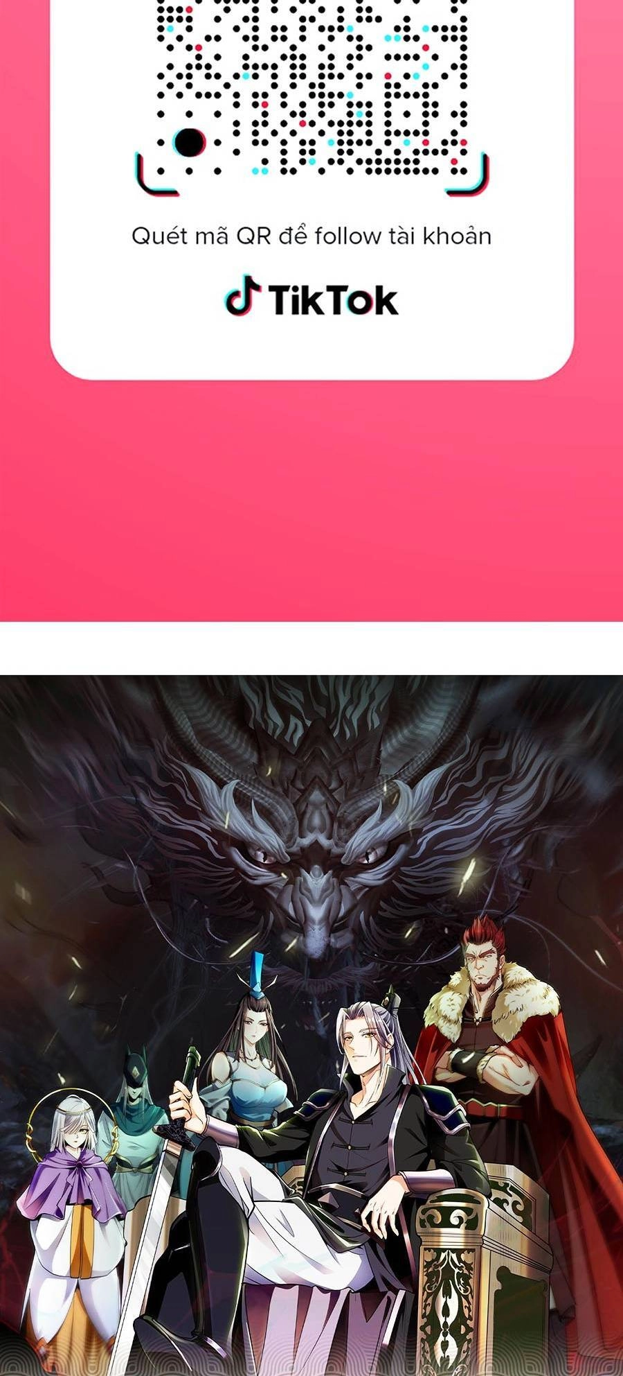 Thập Đại Đế Hoàng Đều Là Đệ Tử Của Ta Chapter 16 - 2