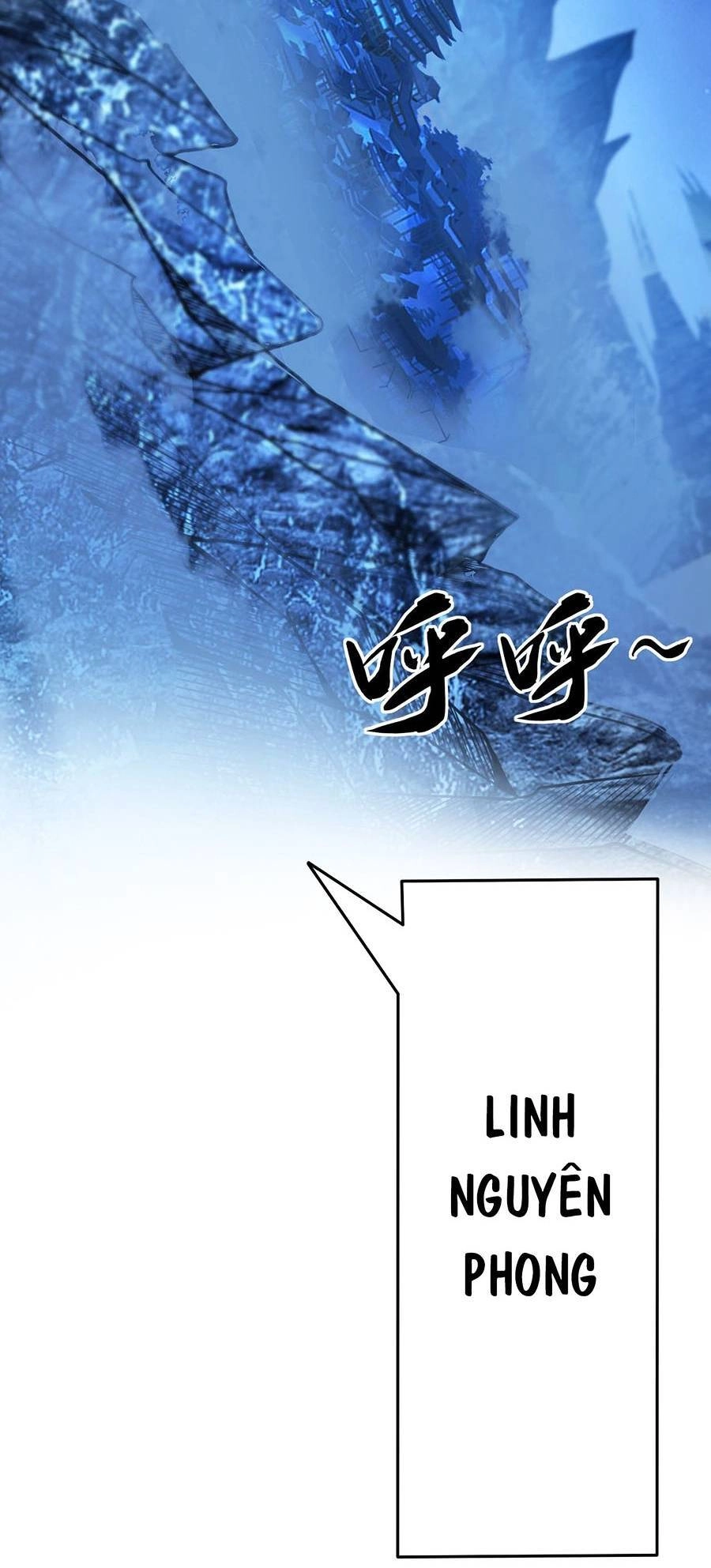 Thập Đại Đế Hoàng Đều Là Đệ Tử Của Ta Chapter 16 - 6