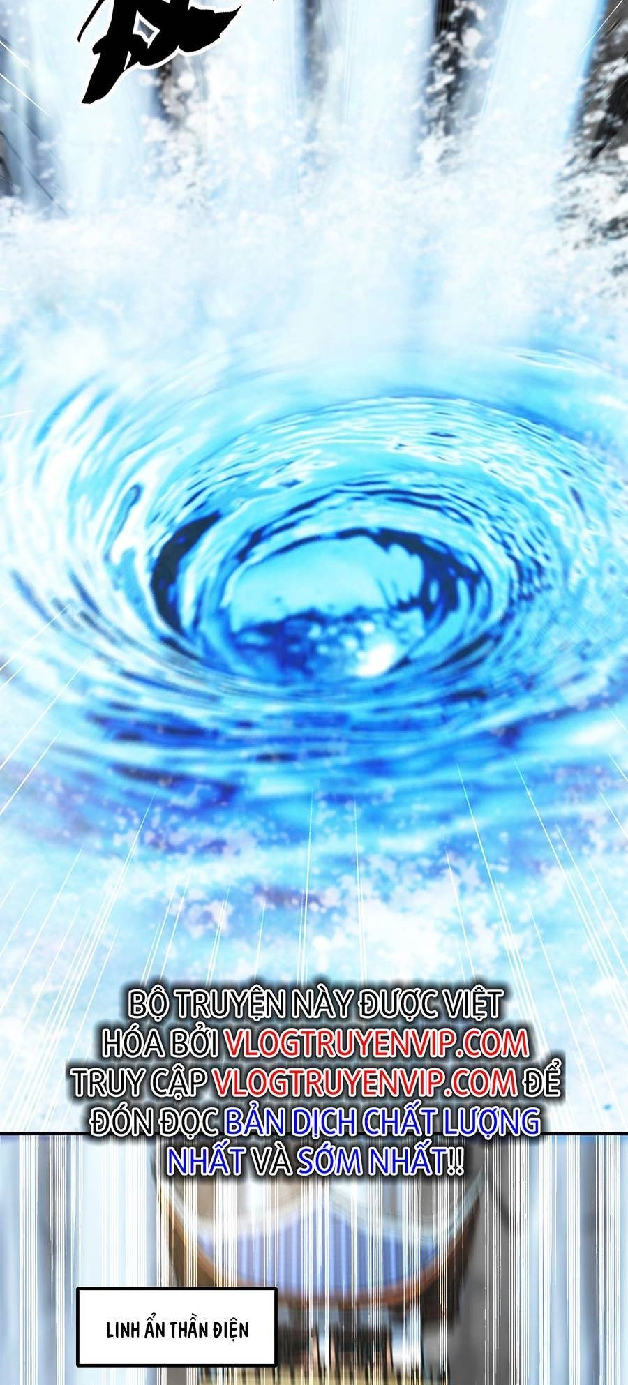 Thập Đại Đế Hoàng Đều Là Đệ Tử Của Ta Chapter 16 - 16