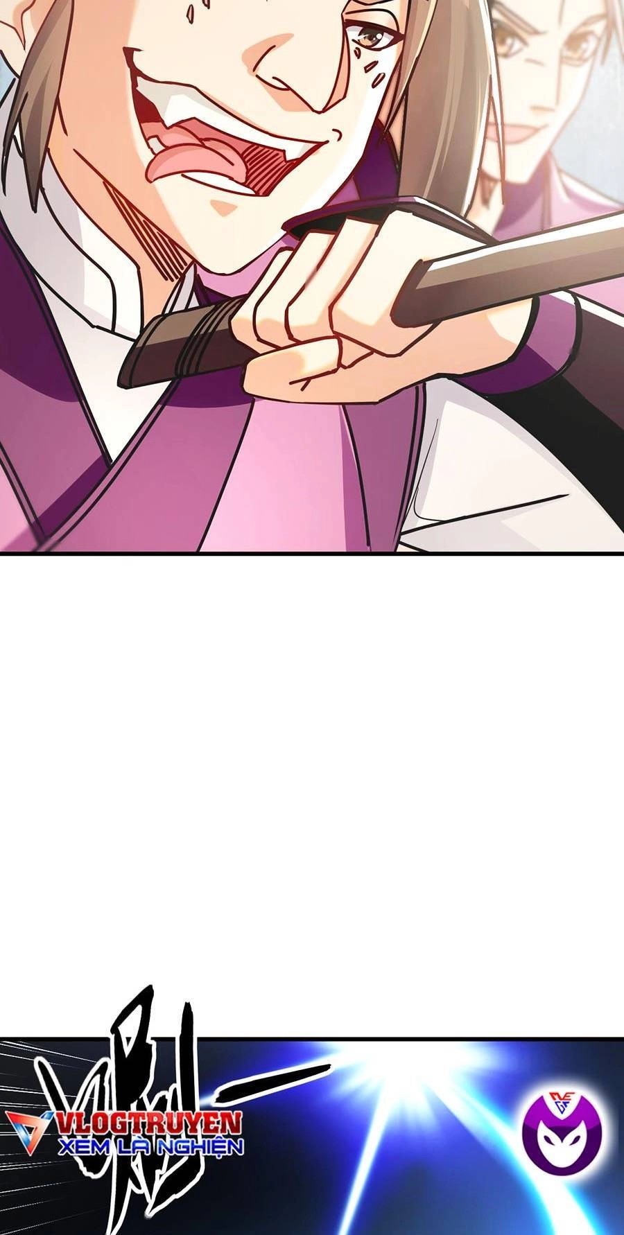 Thập Đại Đế Hoàng Đều Là Đệ Tử Của Ta Chapter 16 - 28