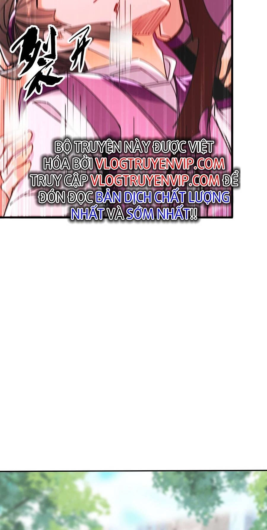 Thập Đại Đế Hoàng Đều Là Đệ Tử Của Ta Chapter 16 - 30