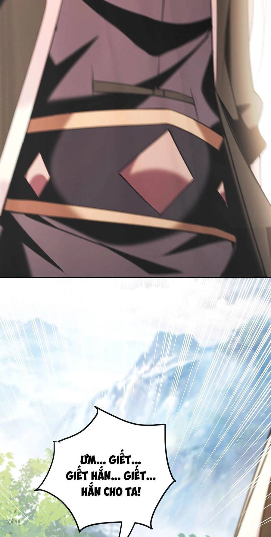 Thập Đại Đế Hoàng Đều Là Đệ Tử Của Ta Chapter 16 - 33