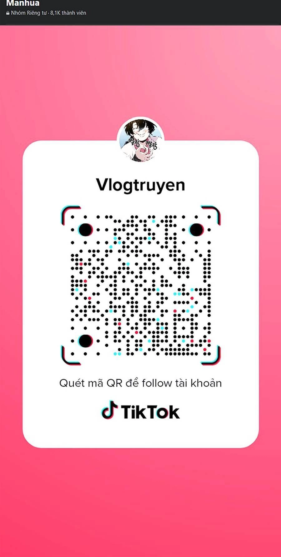 Thập Đại Đế Hoàng Đều Là Đệ Tử Của Ta Chapter 16 - 40