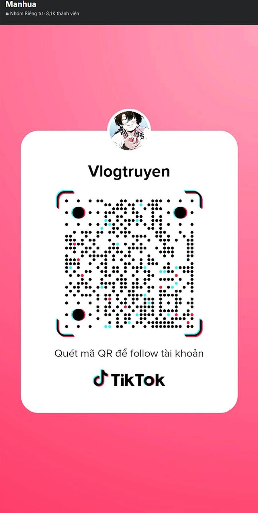 Thập Đại Đế Hoàng Đều Là Đệ Tử Của Ta Chapter 17 - 40