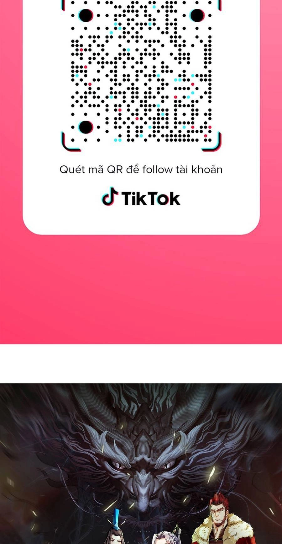 Thập Đại Đế Hoàng Đều Là Đệ Tử Của Ta Chapter 18 - 2