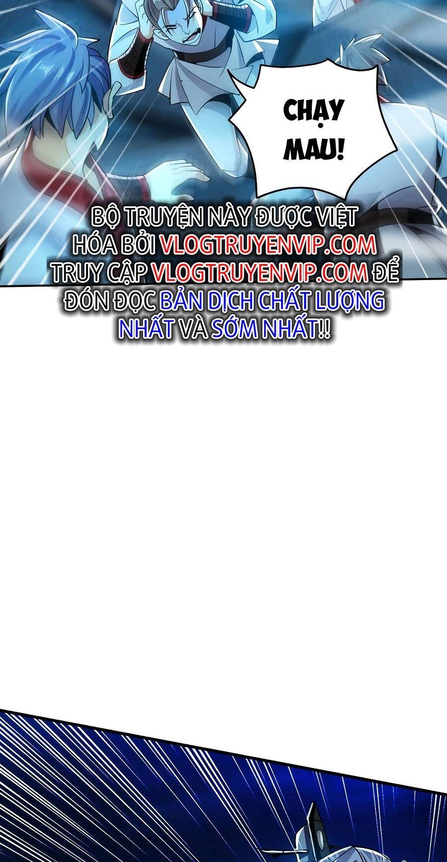 Thập Đại Đế Hoàng Đều Là Đệ Tử Của Ta Chapter 18 - 6