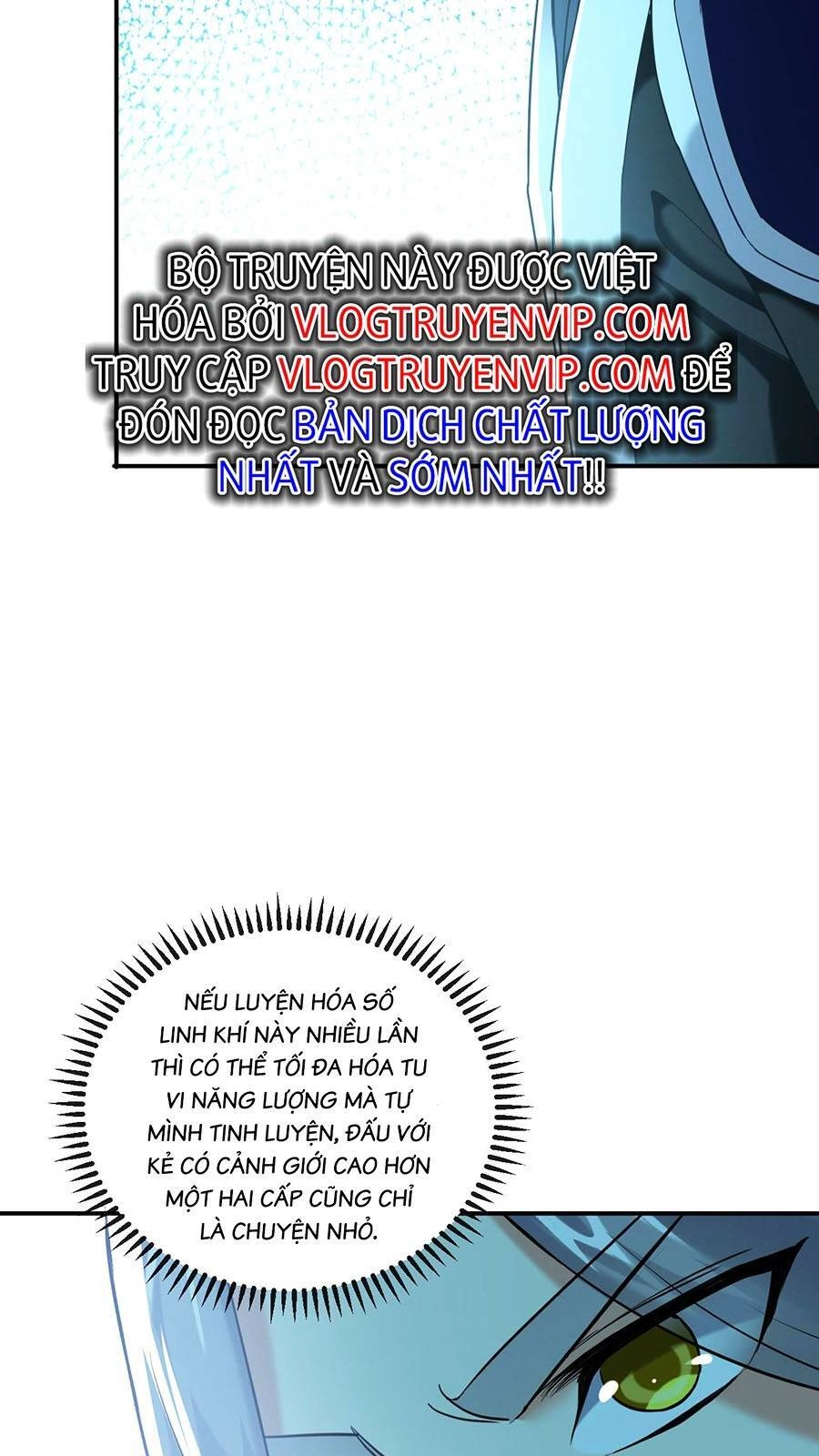 Thập Đại Đế Hoàng Đều Là Đệ Tử Của Ta Chapter 18 - 24