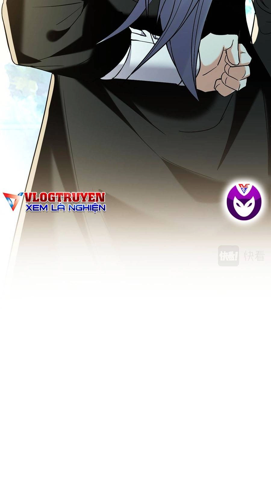 Thập Đại Đế Hoàng Đều Là Đệ Tử Của Ta Chapter 18 - 29