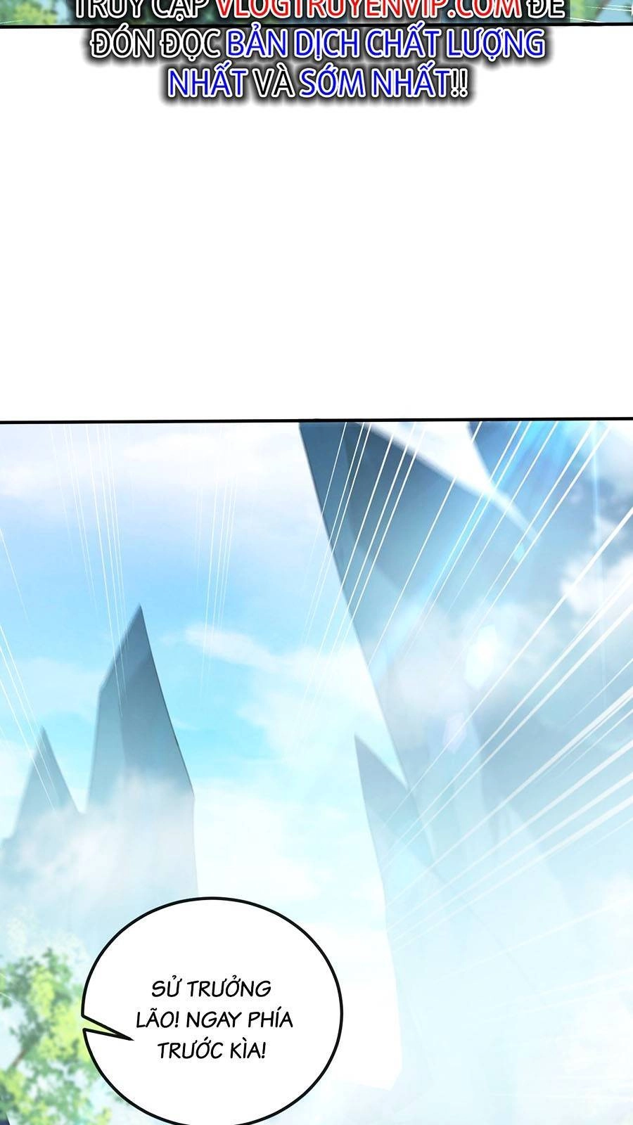 Thập Đại Đế Hoàng Đều Là Đệ Tử Của Ta Chapter 18 - 31