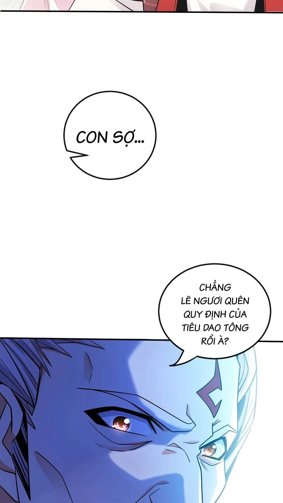 Thập Đại Đế Hoàng Đều Là Đệ Tử Của Ta Chapter 18 - 35