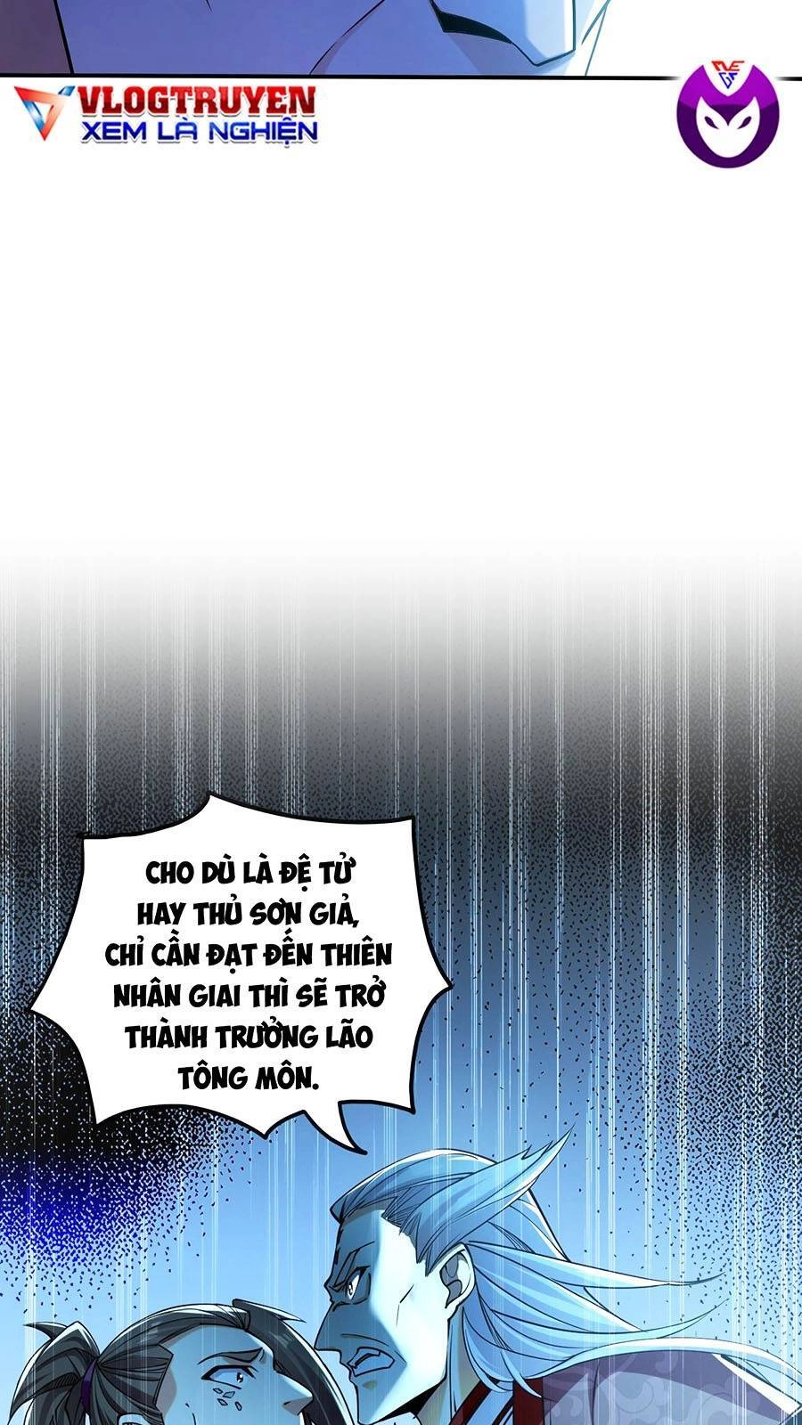 Thập Đại Đế Hoàng Đều Là Đệ Tử Của Ta Chapter 18 - 36