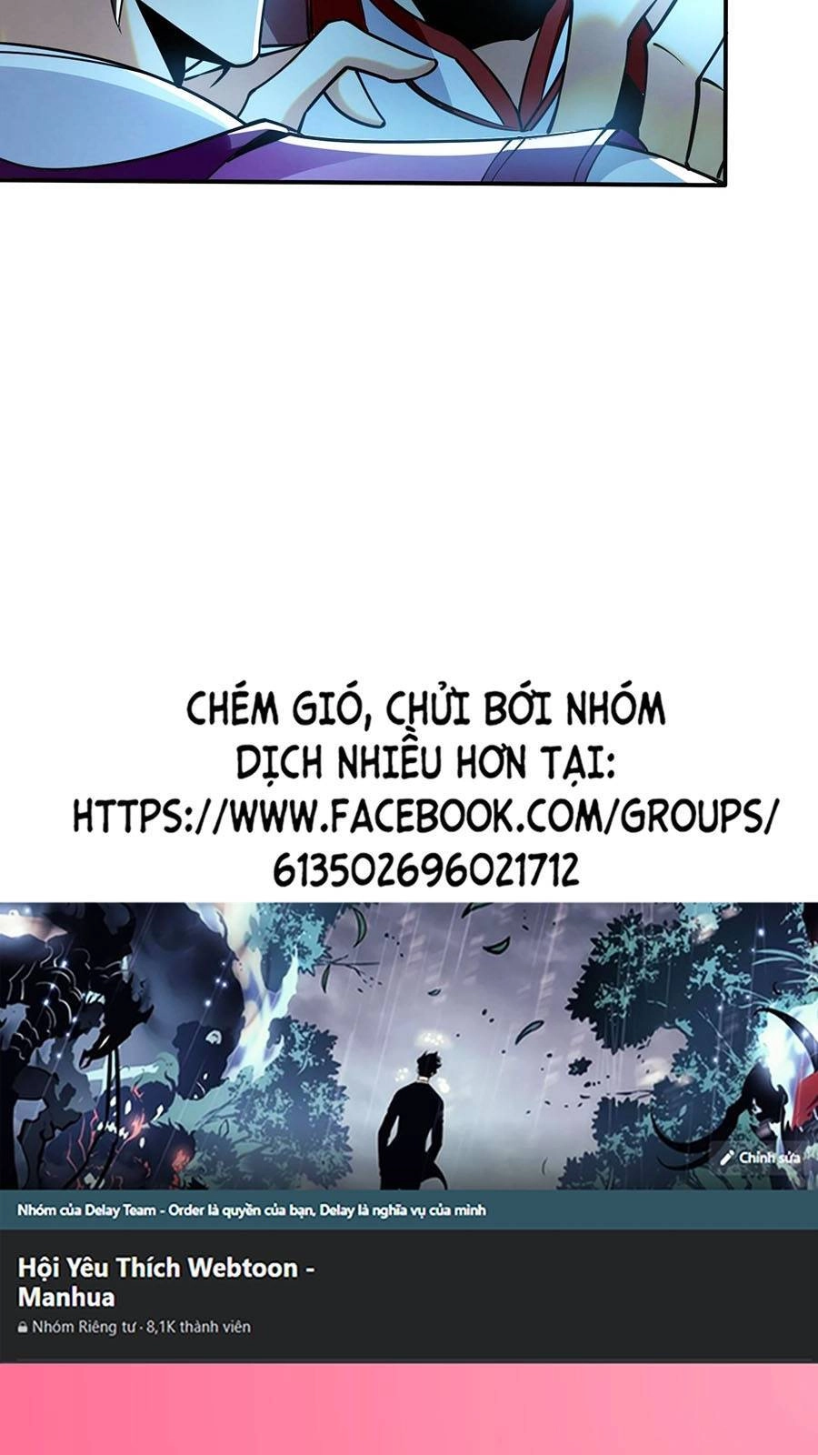 Thập Đại Đế Hoàng Đều Là Đệ Tử Của Ta Chapter 18 - 39