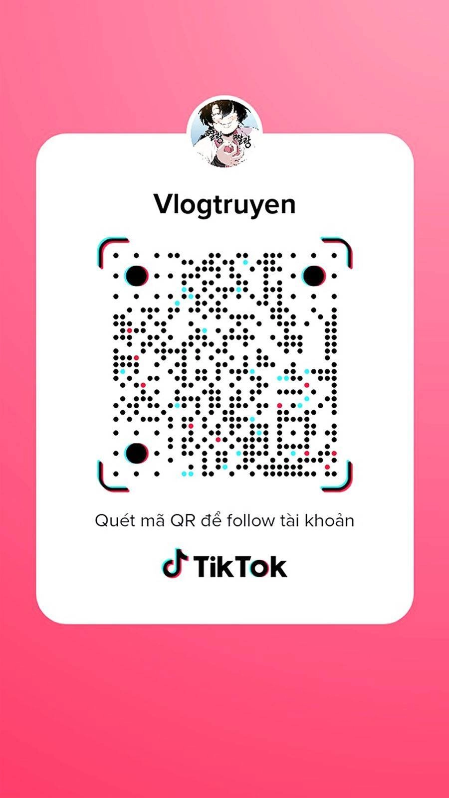 Thập Đại Đế Hoàng Đều Là Đệ Tử Của Ta Chapter 18 - 40