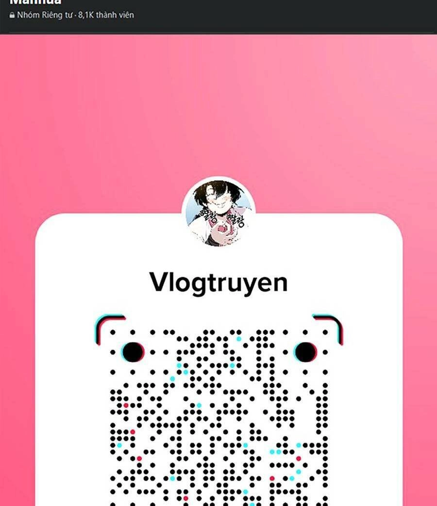 Thập Đại Đế Hoàng Đều Là Đệ Tử Của Ta Chapter 19 - 2