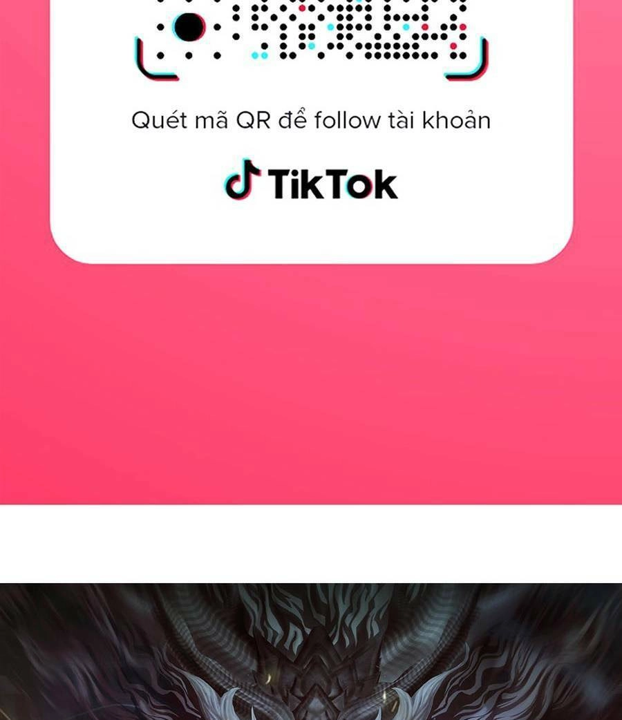 Thập Đại Đế Hoàng Đều Là Đệ Tử Của Ta Chapter 19 - 3