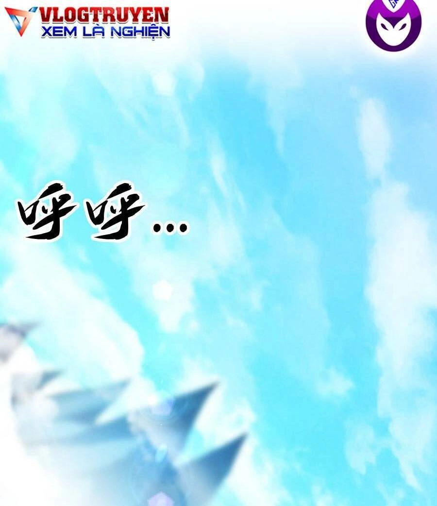 Thập Đại Đế Hoàng Đều Là Đệ Tử Của Ta Chapter 19 - 6