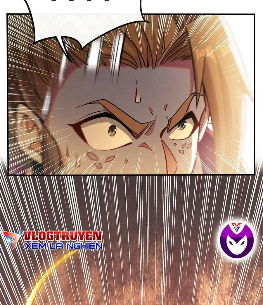 Thập Đại Đế Hoàng Đều Là Đệ Tử Của Ta Chapter 19 - 16