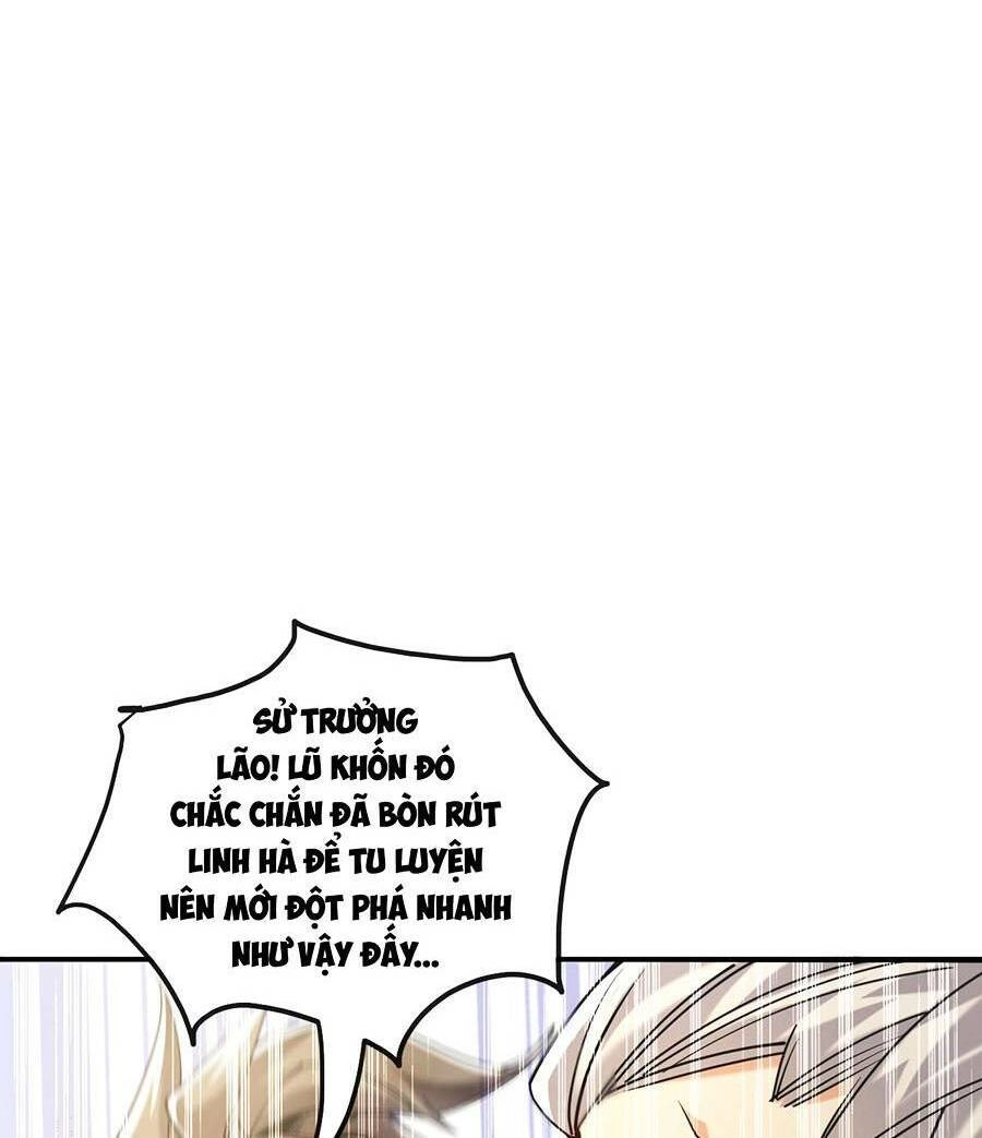 Thập Đại Đế Hoàng Đều Là Đệ Tử Của Ta Chapter 19 - 26