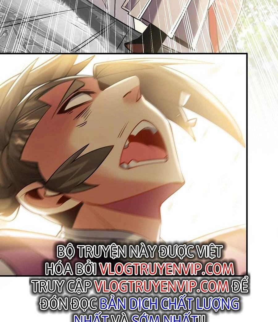 Thập Đại Đế Hoàng Đều Là Đệ Tử Của Ta Chapter 19 - 30