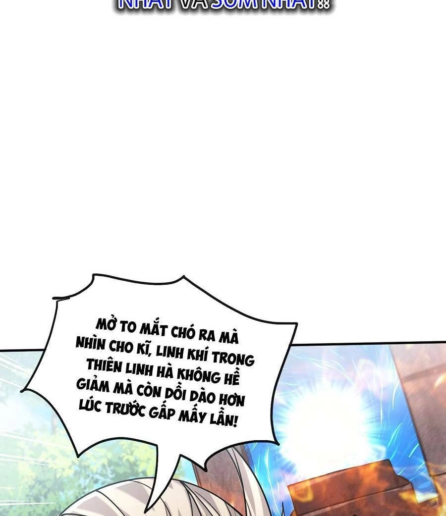 Thập Đại Đế Hoàng Đều Là Đệ Tử Của Ta Chapter 19 - 31