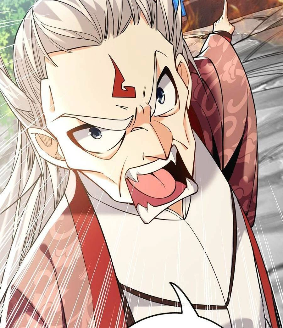 Thập Đại Đế Hoàng Đều Là Đệ Tử Của Ta Chapter 19 - 32