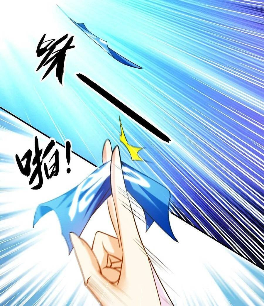 Thập Đại Đế Hoàng Đều Là Đệ Tử Của Ta Chapter 19 - 40