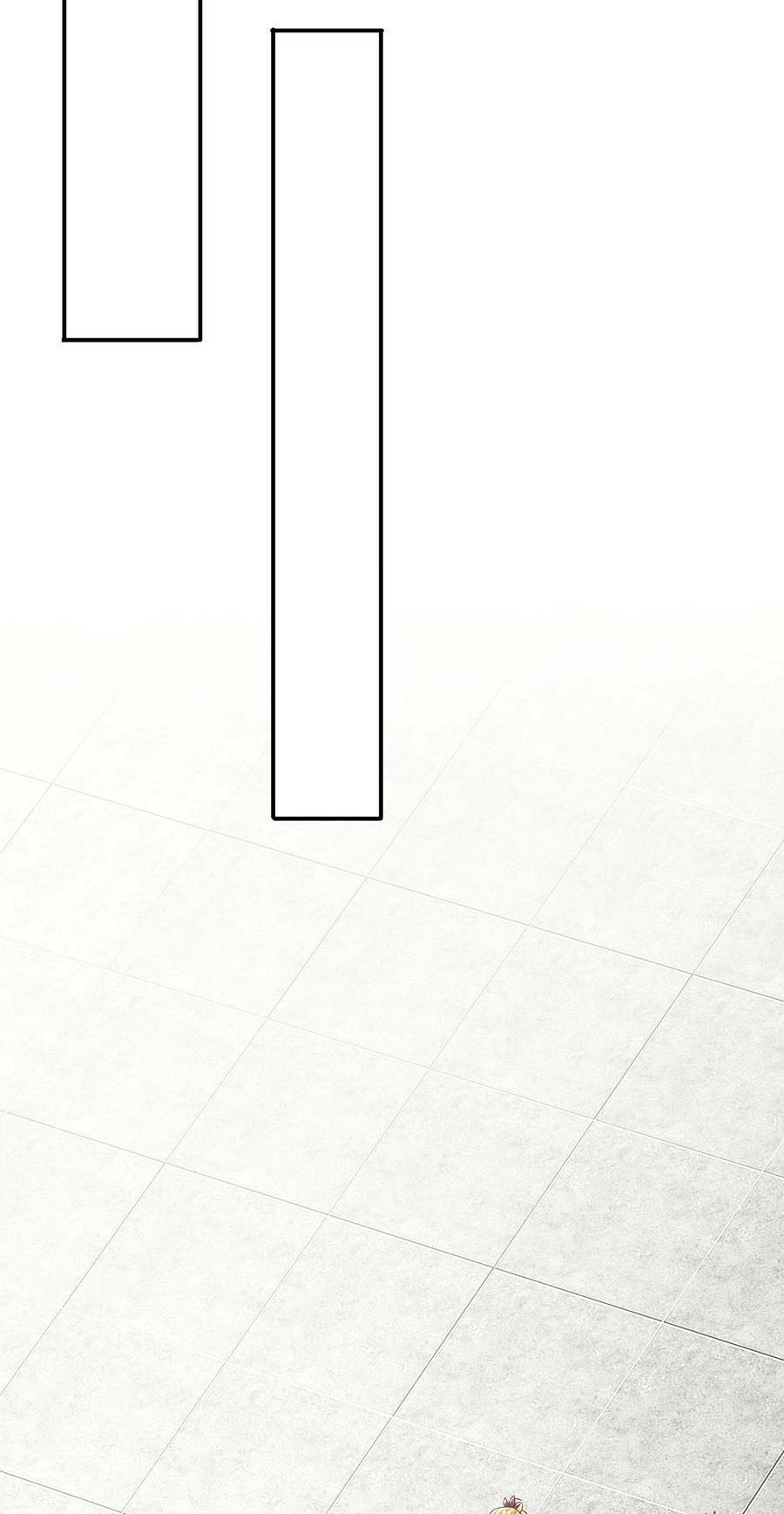 Thập Đại Đế Hoàng Đều Là Đệ Tử Của Ta Chapter 19 - 43