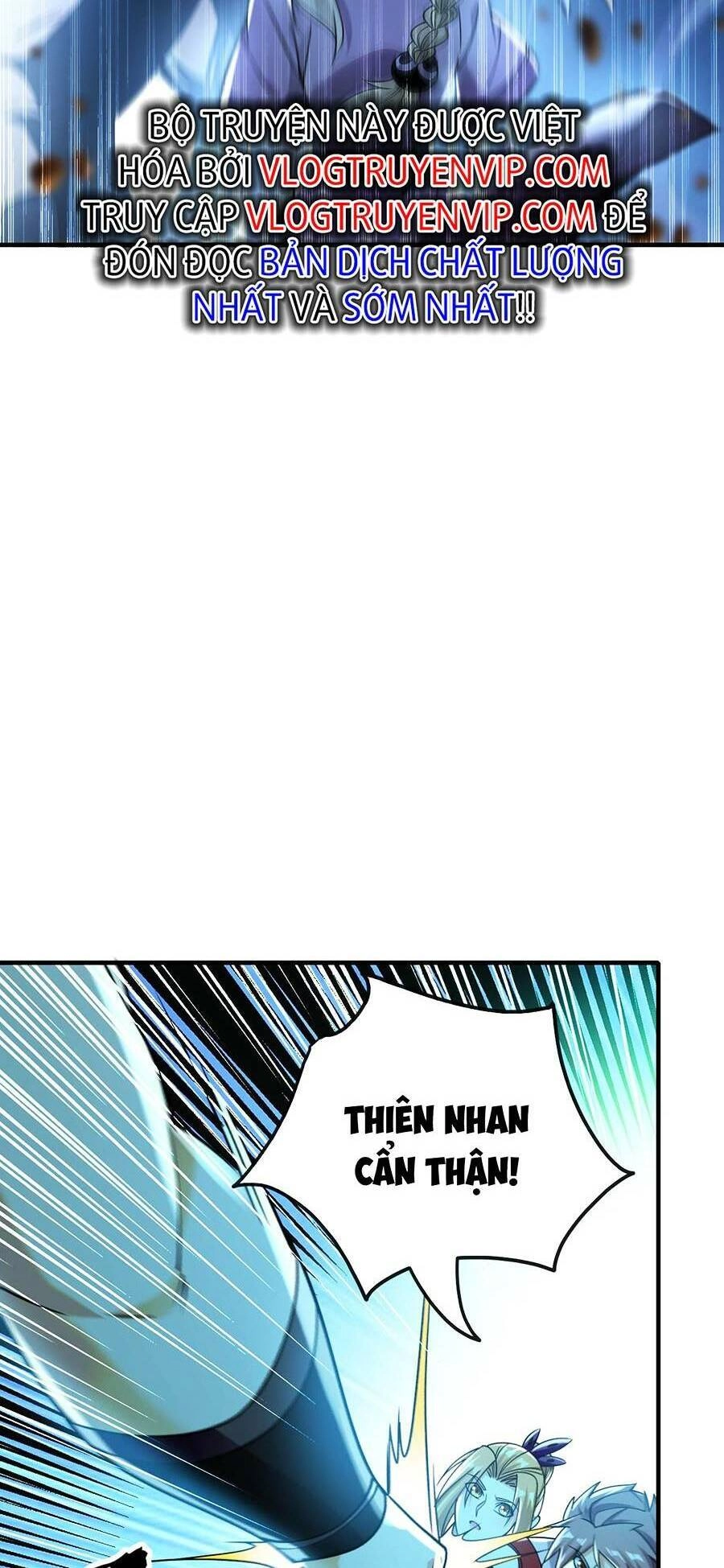 Thập Đại Đế Hoàng Đều Là Đệ Tử Của Ta Chapter 20 - 10