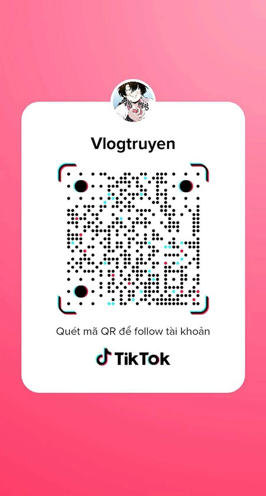 Thập Đại Đế Hoàng Đều Là Đệ Tử Của Ta Chapter 20 - 40