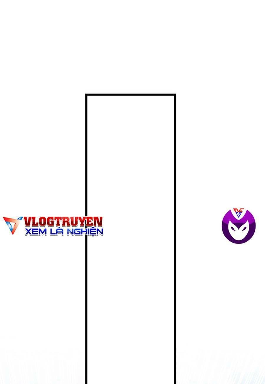 Thập Đại Đế Hoàng Đều Là Đệ Tử Của Ta Chapter 21 - 5