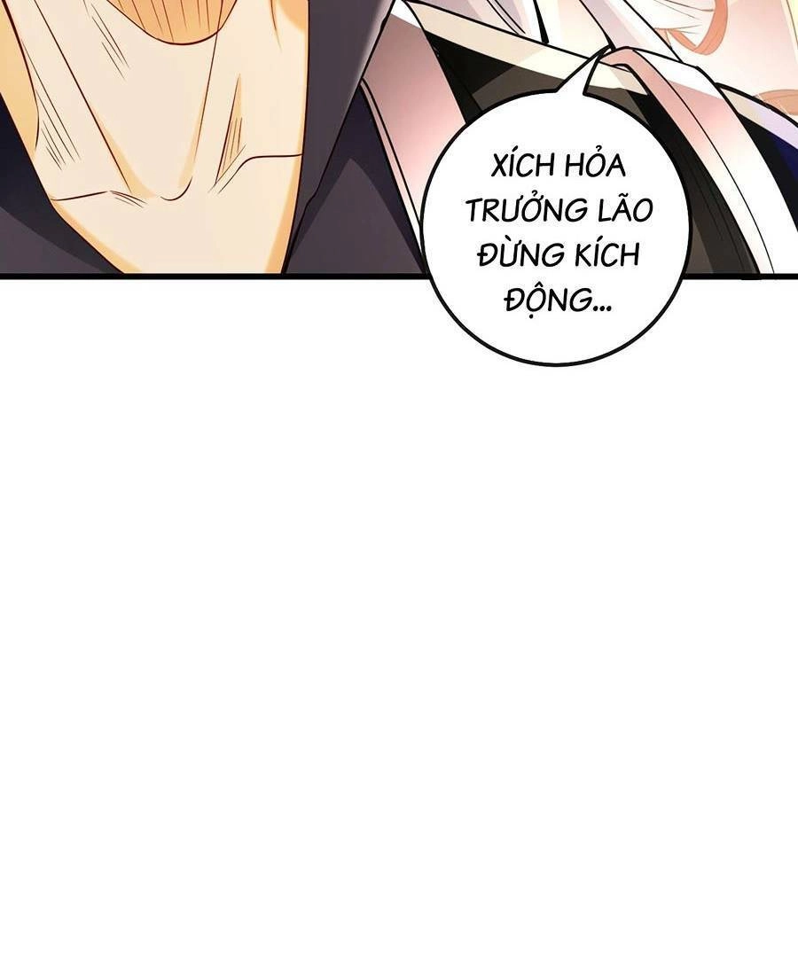 Thập Đại Đế Hoàng Đều Là Đệ Tử Của Ta Chapter 21 - 45