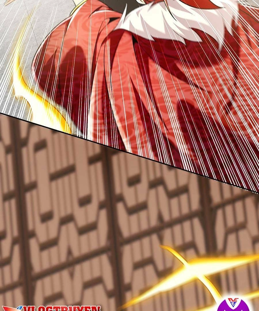 Thập Đại Đế Hoàng Đều Là Đệ Tử Của Ta Chapter 21 - 51