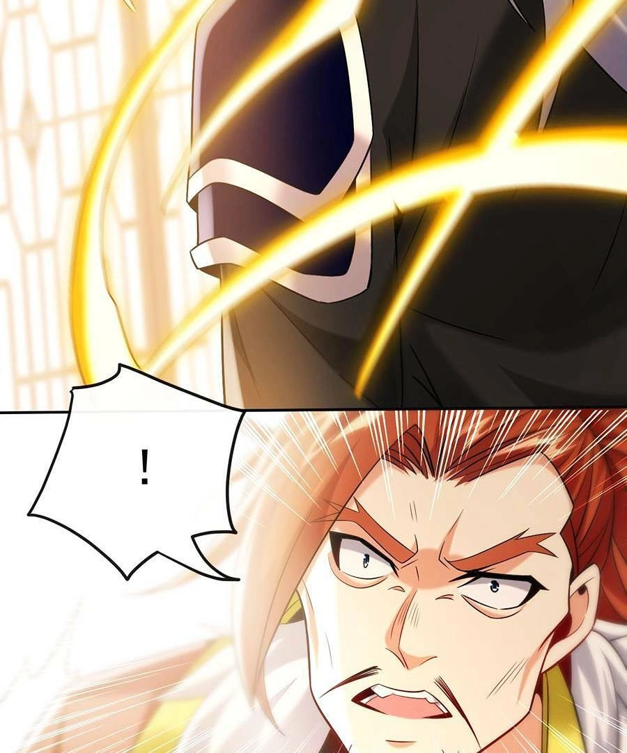 Thập Đại Đế Hoàng Đều Là Đệ Tử Của Ta Chapter 21 - 53