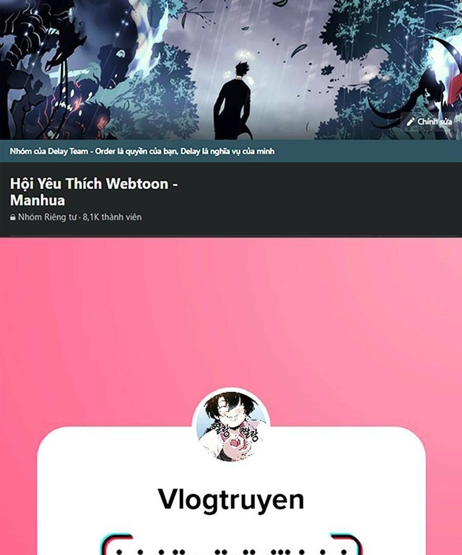 Thập Đại Đế Hoàng Đều Là Đệ Tử Của Ta Chapter 21 - 59