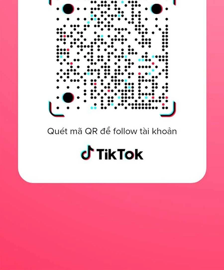 Thập Đại Đế Hoàng Đều Là Đệ Tử Của Ta Chapter 21 - 60