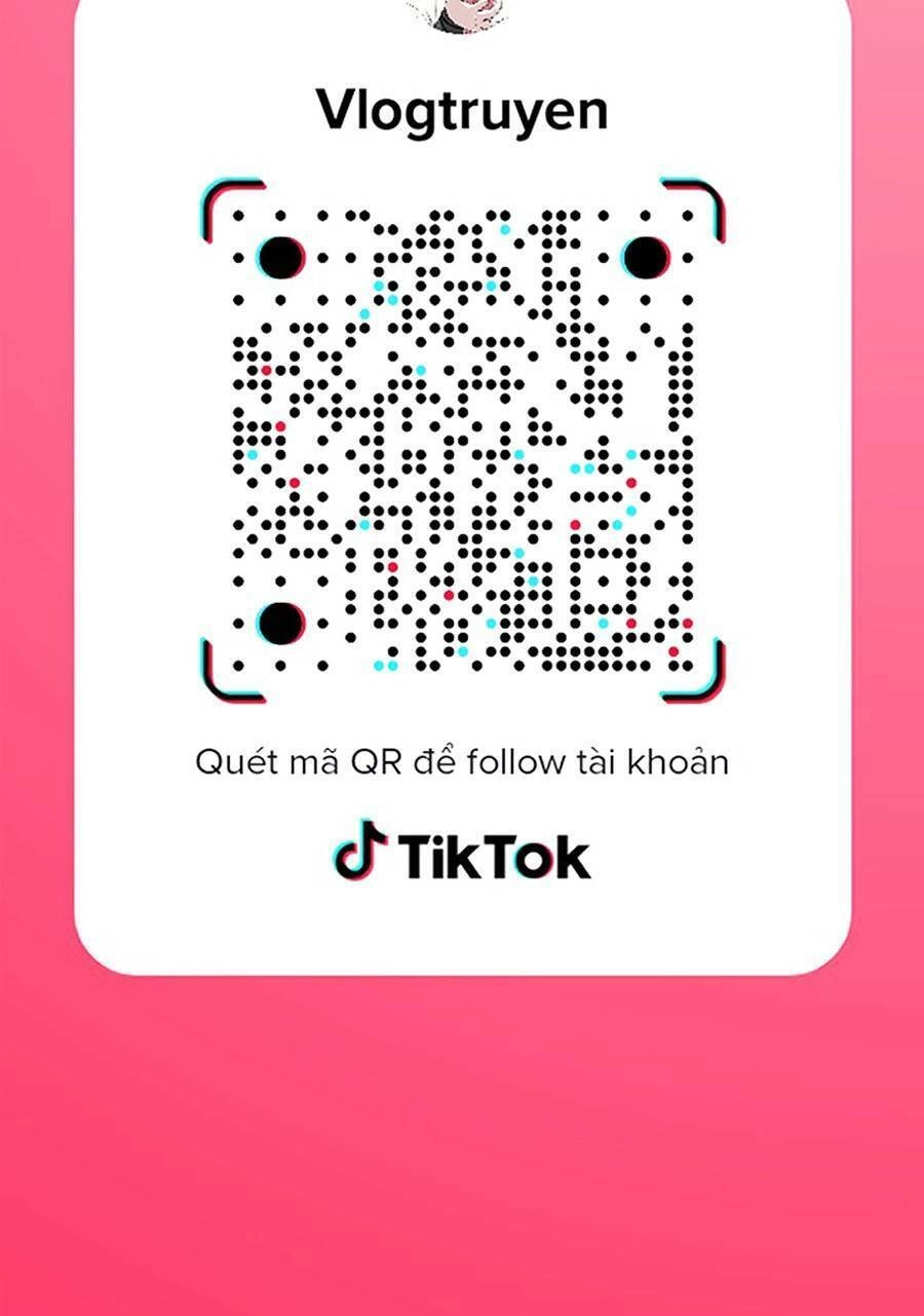 Thập Đại Đế Hoàng Đều Là Đệ Tử Của Ta Chapter 22 - 2