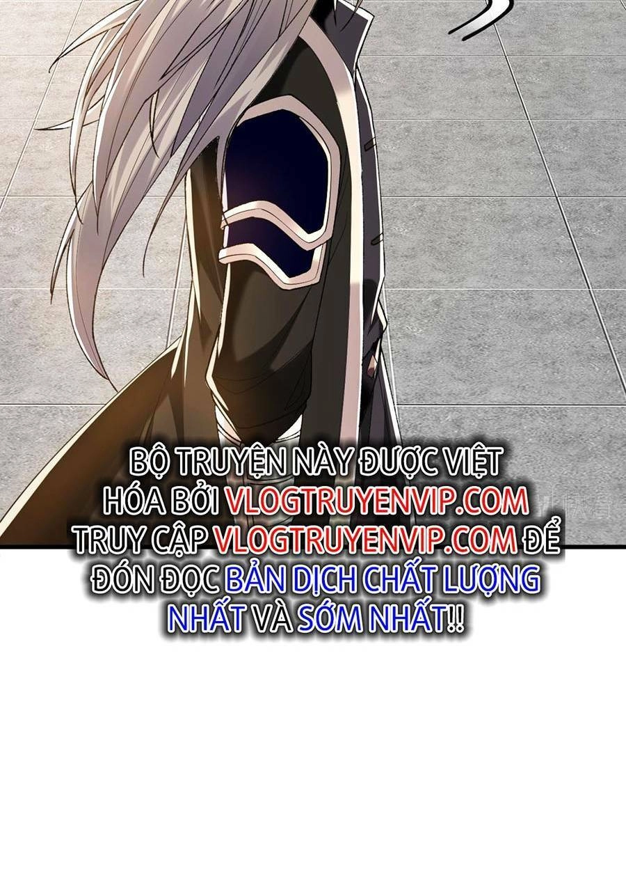 Thập Đại Đế Hoàng Đều Là Đệ Tử Của Ta Chapter 22 - 16