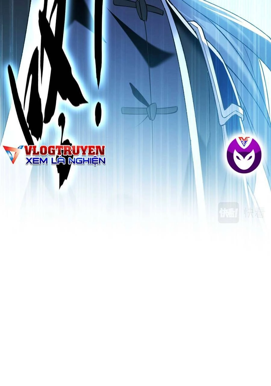 Thập Đại Đế Hoàng Đều Là Đệ Tử Của Ta Chapter 22 - 23