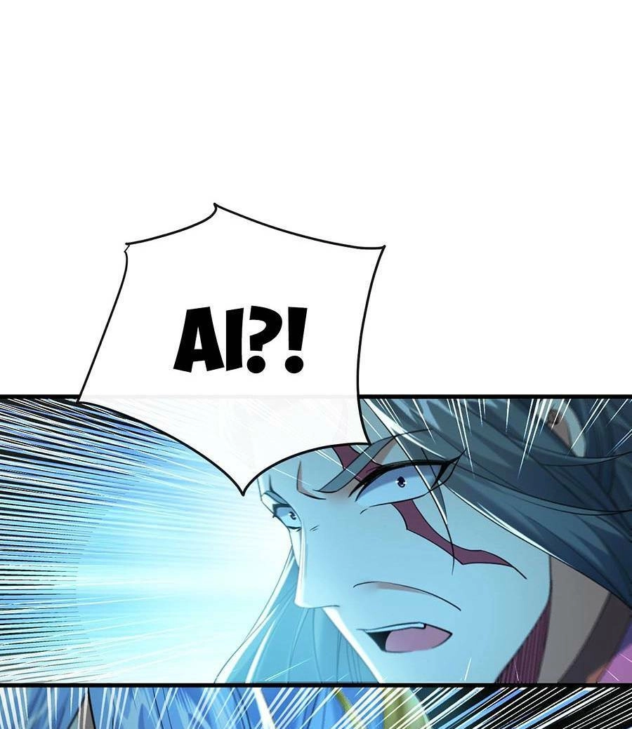 Thập Đại Đế Hoàng Đều Là Đệ Tử Của Ta Chapter 22 - 33