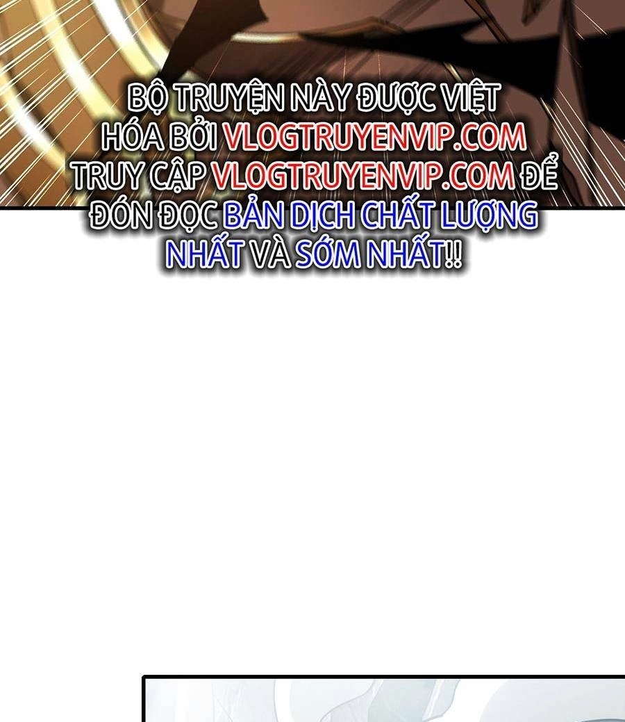 Thập Đại Đế Hoàng Đều Là Đệ Tử Của Ta Chapter 22 - 39