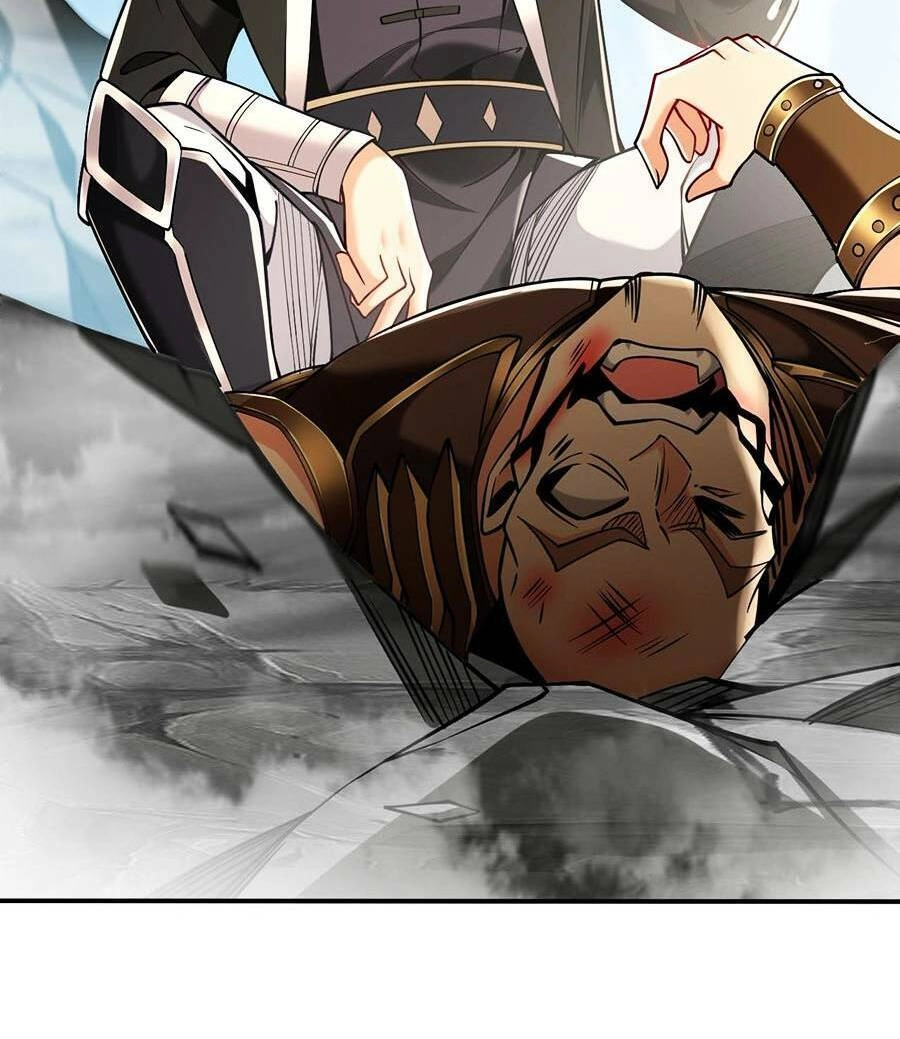 Thập Đại Đế Hoàng Đều Là Đệ Tử Của Ta Chapter 22 - 42